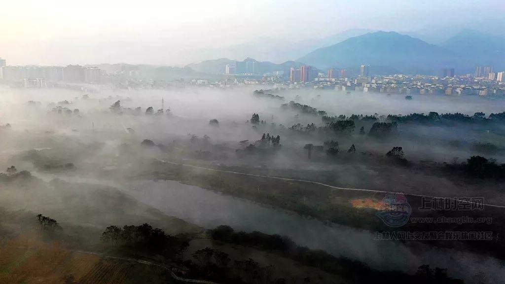 超三国无双2