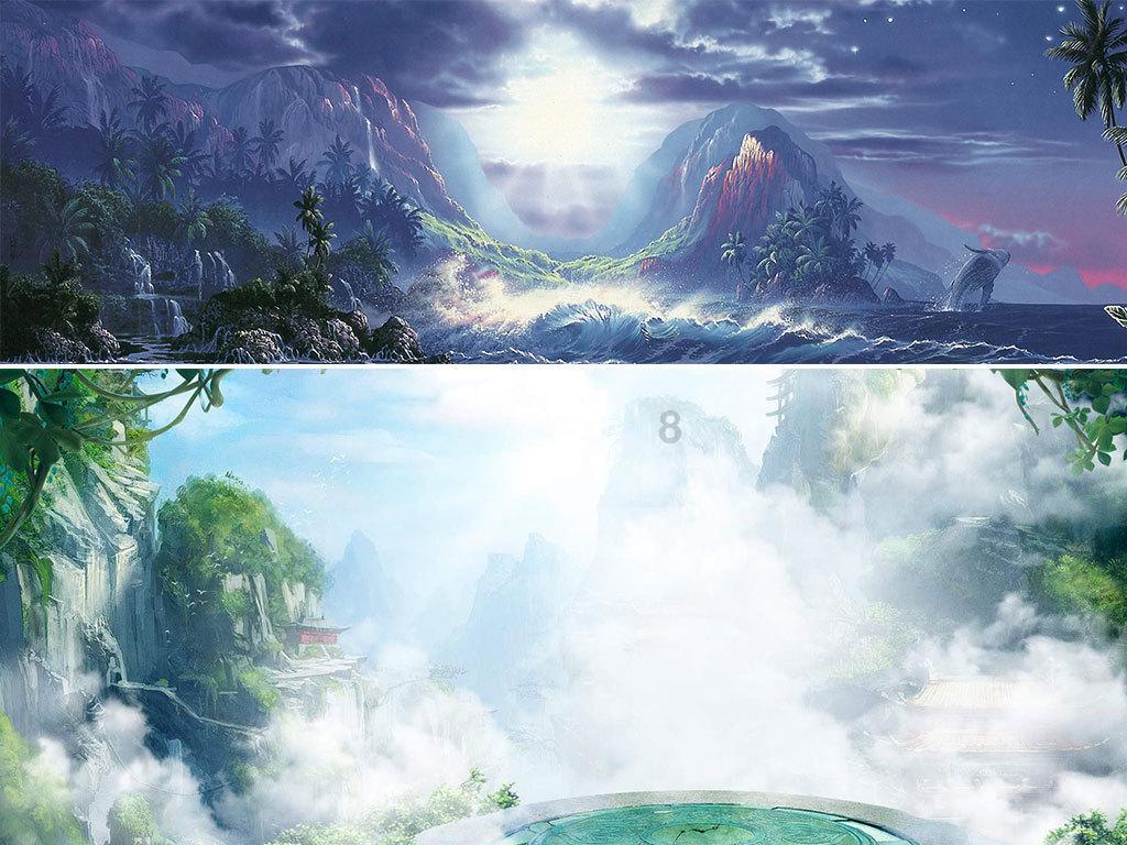 伴娘的任务