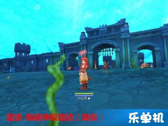 魔兽争霸3