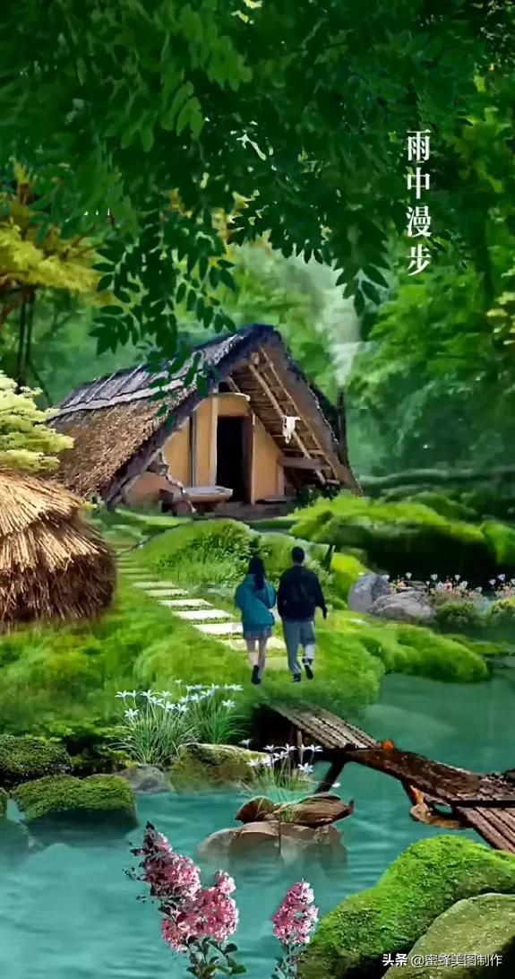 矮人国之战3