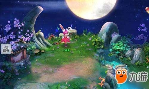 《王牌》收官这一夜，收视下跌、沈腾沉默，浙江台彻底没了王牌