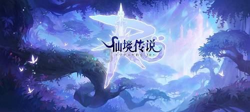 永善:春节文化饰品丰富 商家备货忙