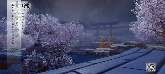 六边形消除