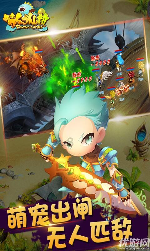 泰国711有哪些必买商品？