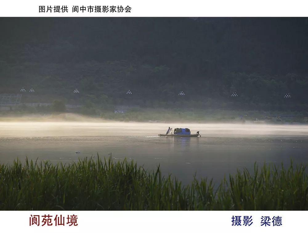 新疆阿克苏地区三部门紧急调拨中央救灾物资