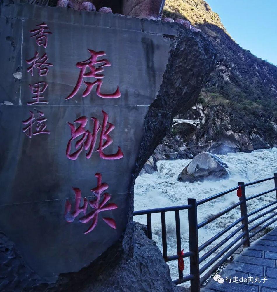 定频空调哪个好？和变频区别大么？游戏画面