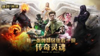 甘肃临泽县总工会四举措帮职工稳岗就业