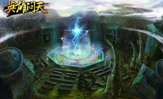 老婆保持好身材的密码,可以了解一下