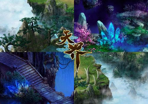 西湖醋鱼是什么烹饪技法?-知识问答网页,快速解答您的疑惑