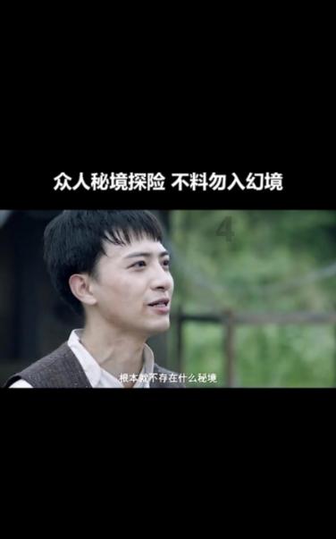 现代索九更换机油散热器座怎么撤装