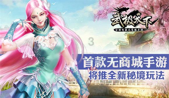 这4种“病”，不论男女，可能越吃药越“难好转”，希望你早知道