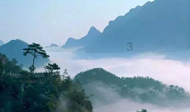 热血无赖