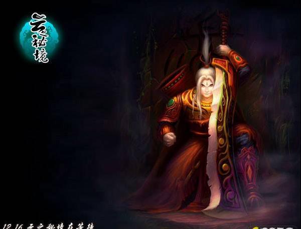 洁柔下月全面提价,涨价趋势是否不可逆转?-知识星球平台,专注分享知识