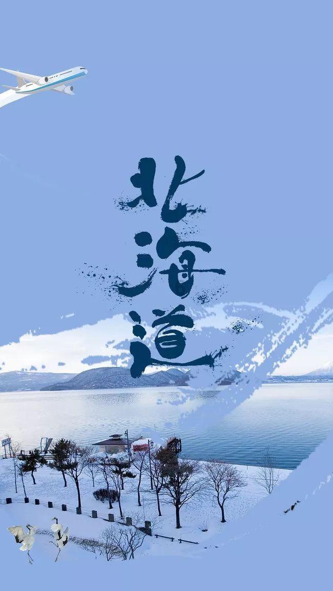 蛋黄月饼如何控制沙门氏菌和菌落总数？