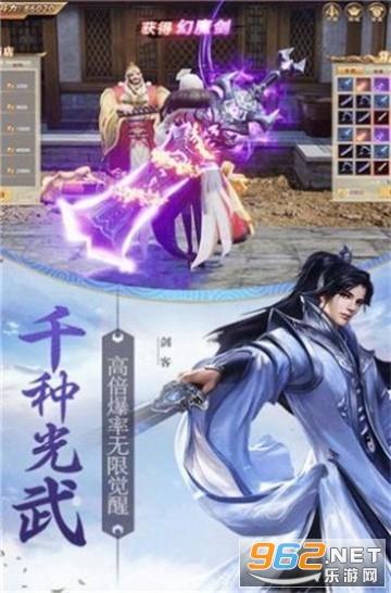 意大利A设计奖项申报——珠宝设计案例分享