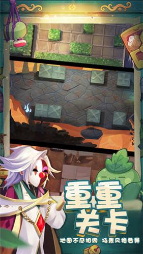 孩子常说这3句“口头禅”？可能是有了抑郁症，家长别大意游戏画面