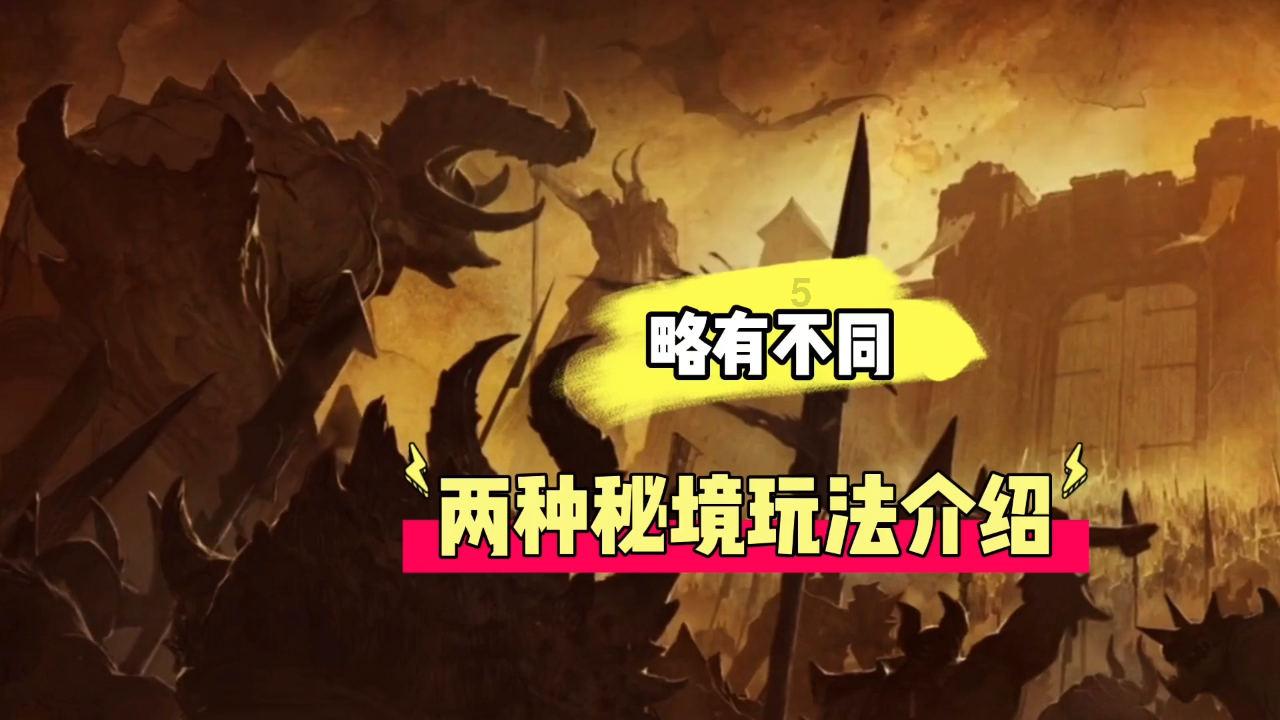 35岁以上,纳入心脑血管疾病风险监测