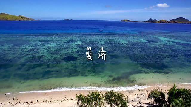 安徽新安银行“AI种业贷助力农业生产”入选《负责任金融蓝皮书（2023）》优秀案例