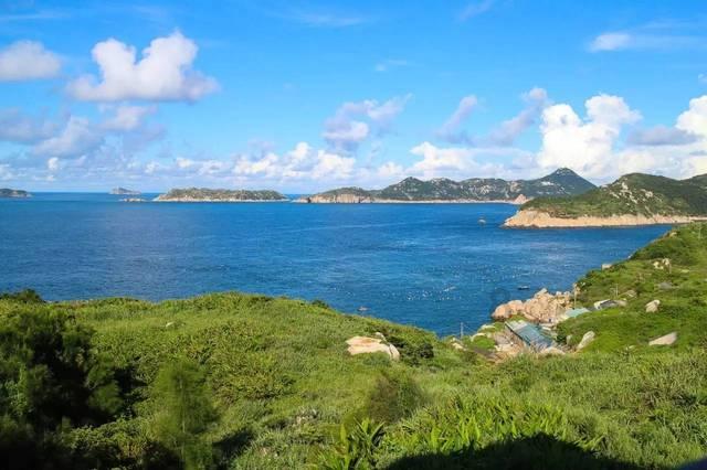 逃离沙地