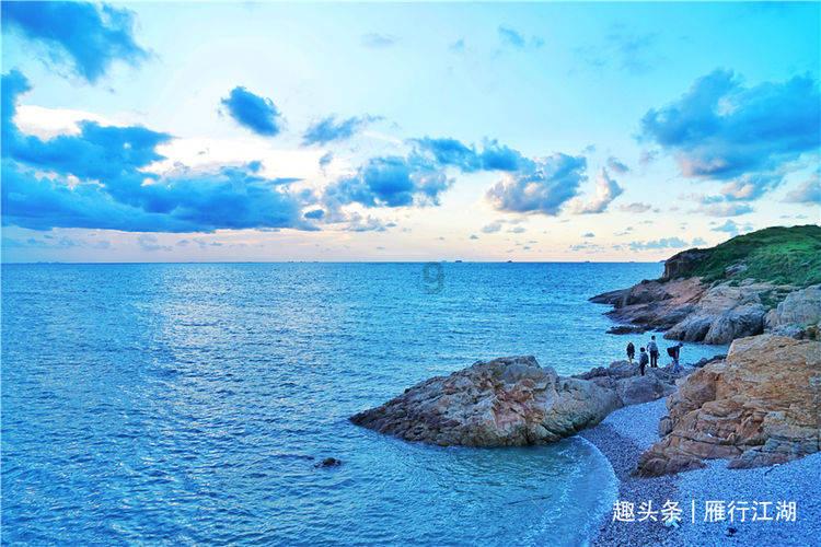 多款APP“摇一摇”开屏广告,竟然已经涉嫌违法?律师回应!