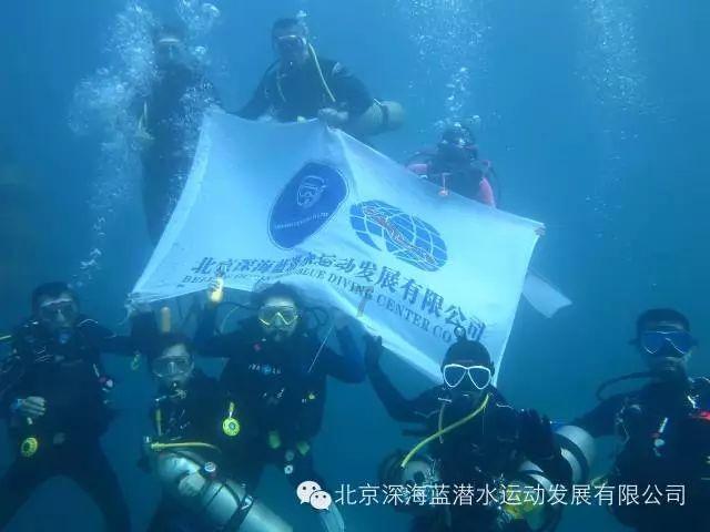 探索知识星球平台-加入计算机系统有哪些,获取专业知识与资源分享