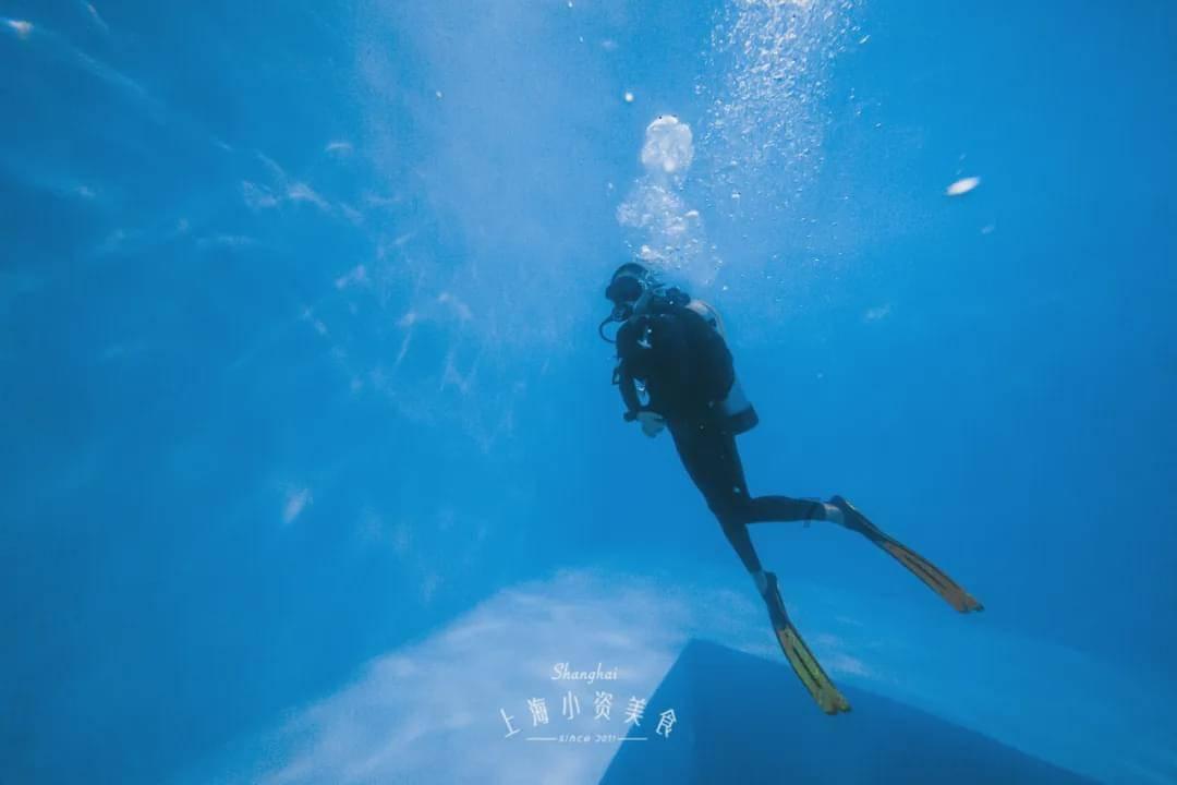 87《红楼梦》剧组没能留下的3位顶级大美女，实在是令人扼腕叹息