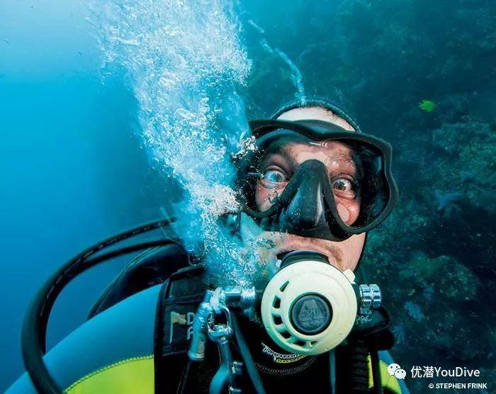 真正能够存下钱的“5个习惯”,可惜很多人都不知道,看完涨知识