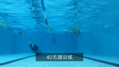 对越反击前夕中央临阵换将，杨得志替代王必成，日媒分析其中原因