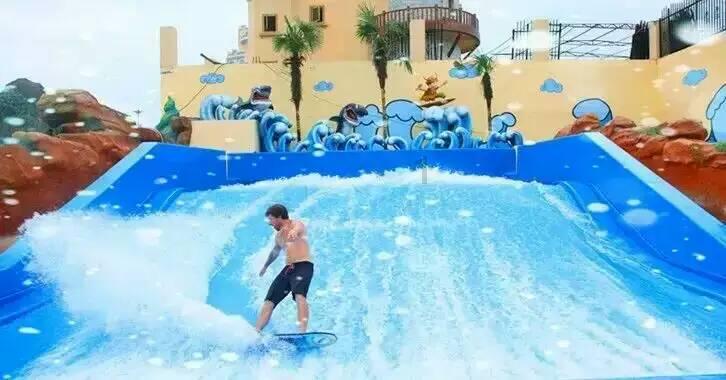 重庆:排水防涝管网改造迎来“开工潮”