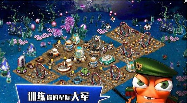 廊坊银行:助力区域经济 服务民生福祉