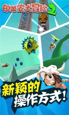方城县人民医院：紧急抢救 守护生命之光