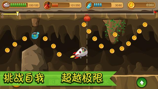 探索知识星球平台,内科执业医师证可以干重症医学吗带你启迪智慧