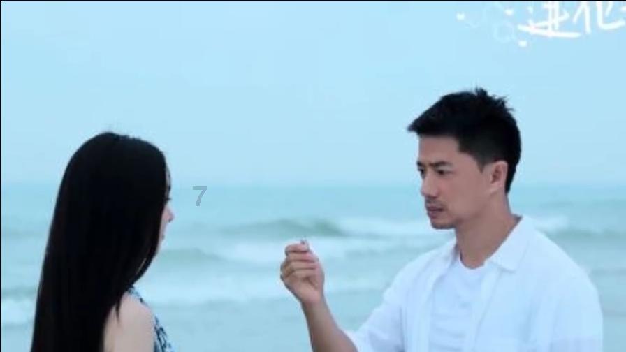 拯救活力男孩