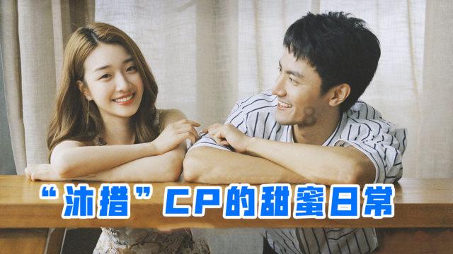 试想一下，如果张国立版话剧《肖申克的救赎》这样结尾……