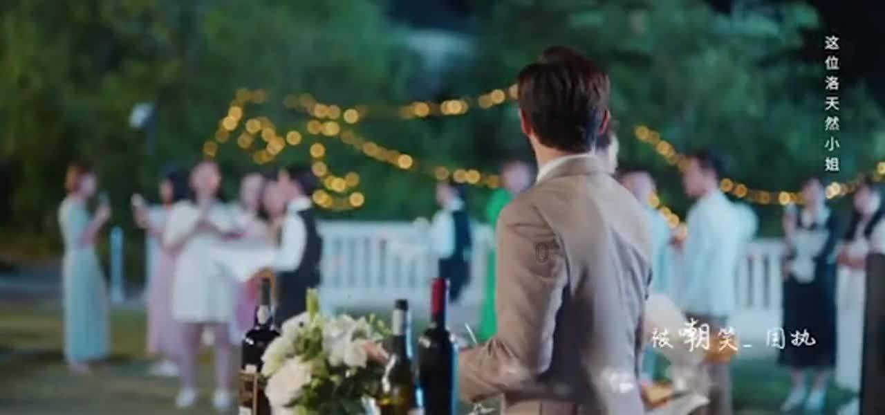 电影《飞驰人生2》曝“脸疼”版预告 沈腾反复打脸直戳观众笑点