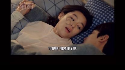《繁花》看“上头”，快来跟钱程老师学讲上海闲话！