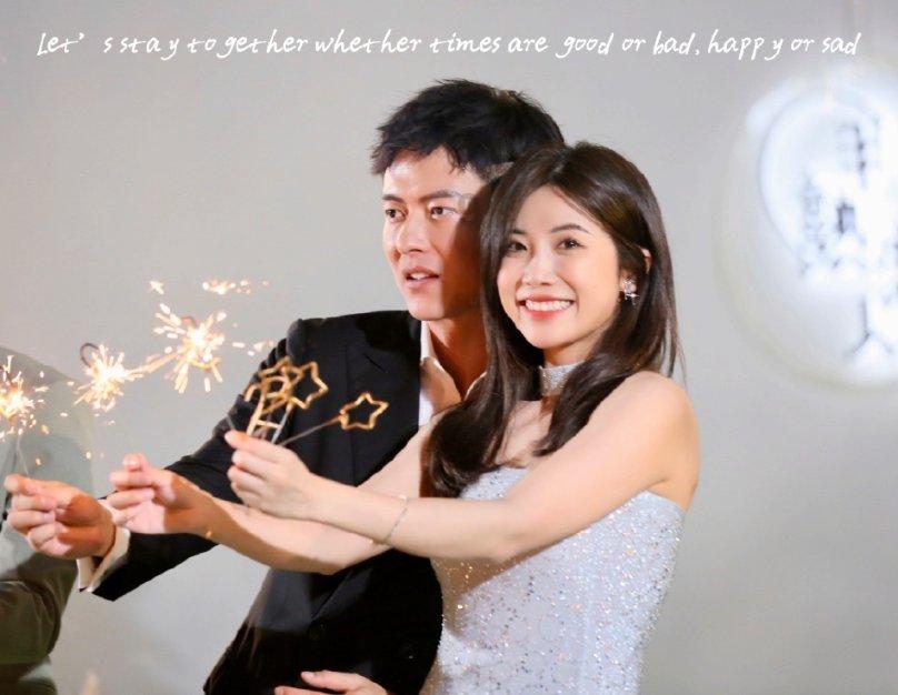 二胎宝妈2个半月减20斤年轻20岁！这位宝妈是如何减肥的？游戏画面