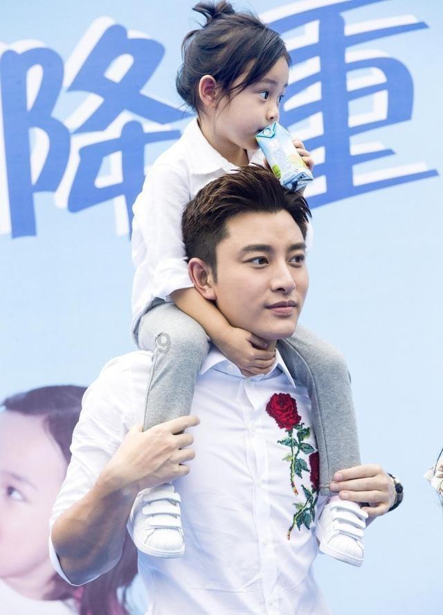 猫头鹰男孩
