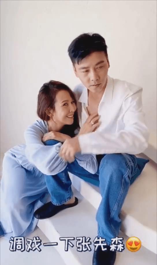 迪吉宫逃脱