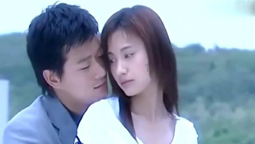 你会因为年龄到了而急着结婚吗？