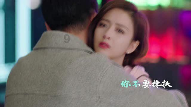 牛仔复仇记