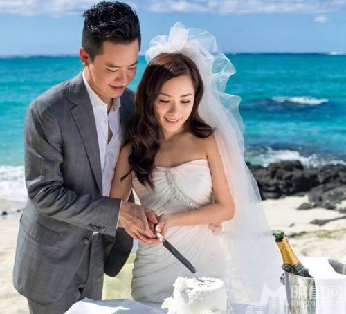 红楼梦第四回。贾雨村在判案过程中的心路历程是怎样的?如果你是游戏画面