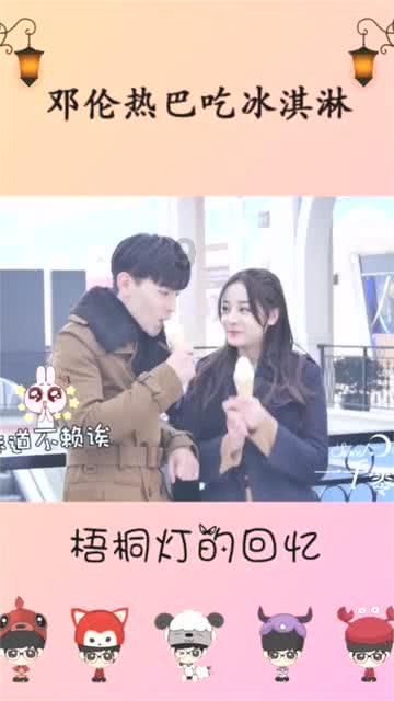 逃出可爱儿童房间5