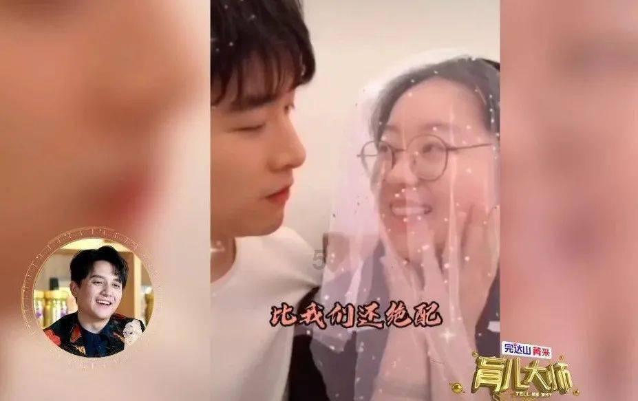 读史论秦:从秦对外战略的变化,看秦一统天下的原因