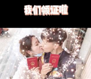华东师大中国语言文学系文艺学考研复试分数线内容时间招人数(2024复试参考)