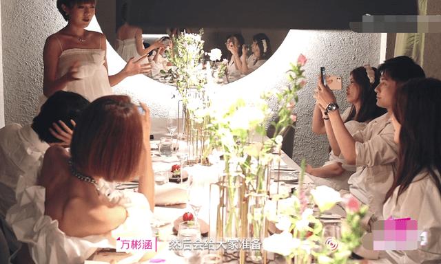 蔡锷：姐姐看不上，妹妹主动代嫁，7年后成省长，姐姐后悔万分