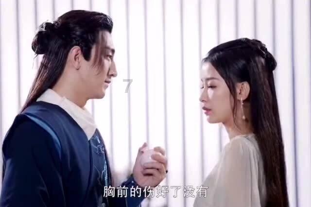 全民烧脑3去广告版