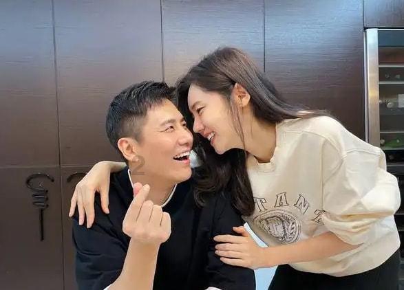 已经具备中班能力的孩子，还有必要上小班吗？游戏画面