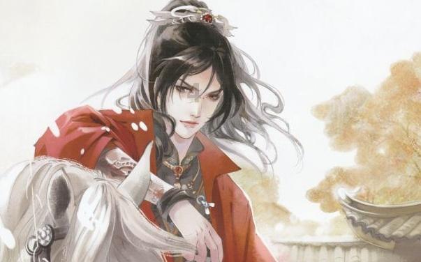 热依扎带娃拍戏，边赶火车边吸奶，背奶妈妈有多辛苦？游戏画面