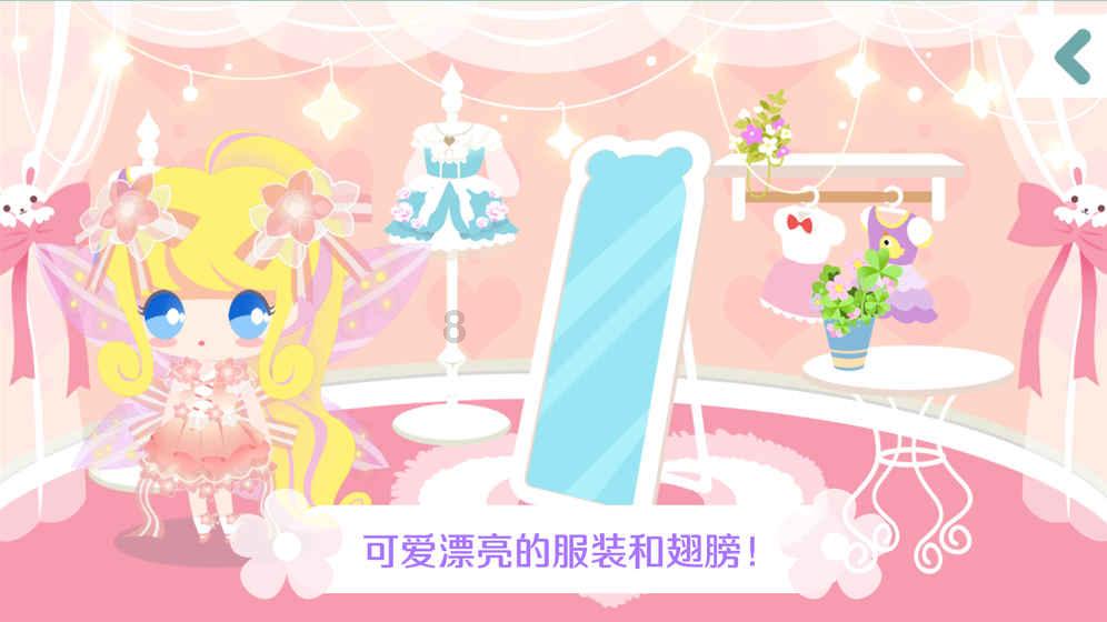 九江经开区开展春节禁燃禁放宣传活动